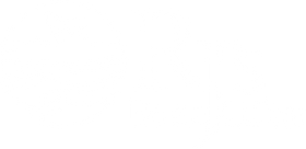 RJS Boat Lifts