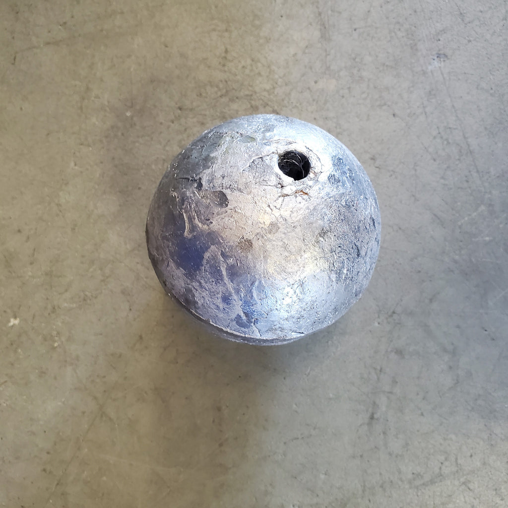 Boat Lift Cable Tension Weights Blog Dandk